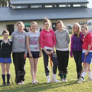 Community Games 2012