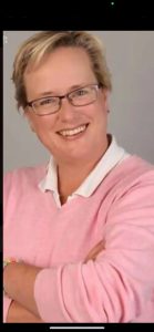 Ethna Higgins