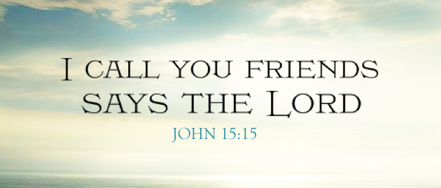 14th Sunday of the Year