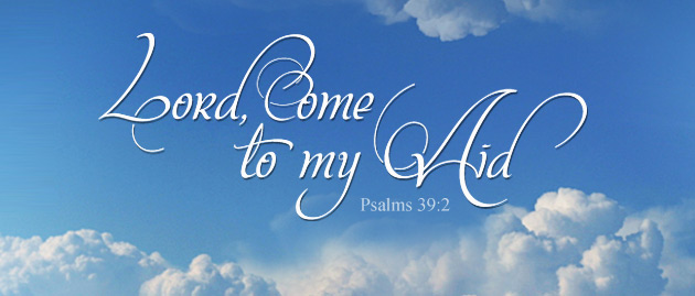 20th Sunday of the Year