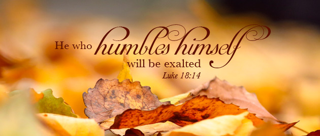 30th Sunday of the Year