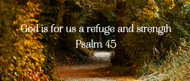 Dedication of the Lateran Basilica