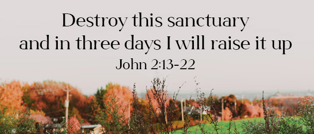 Dedication of the Lateran Basilica