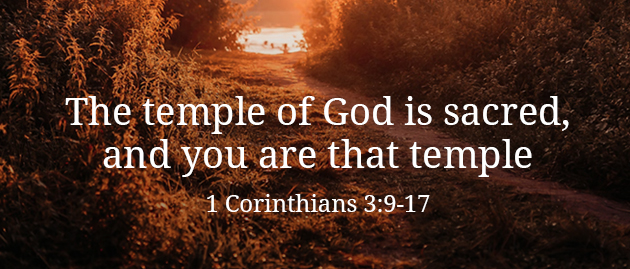 Dedication of the Lateran Basilica