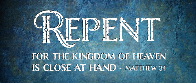 2nd Sunday of Advent