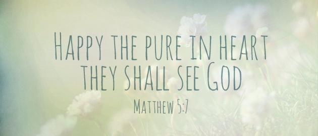 4th Sunday of the Year