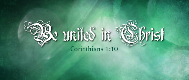 3rd Sunday of the Year