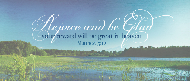 4th Sunday of the Year