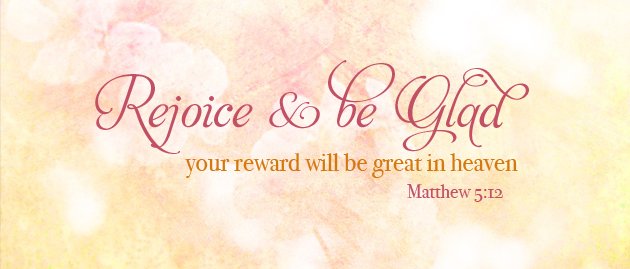 4th Sunday of the Year