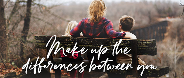 3rd Sunday of the Year