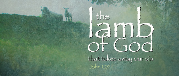 2nd Sunday of the Year