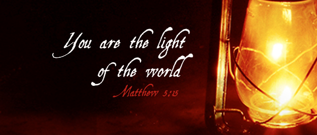 5th Sunday of the Year