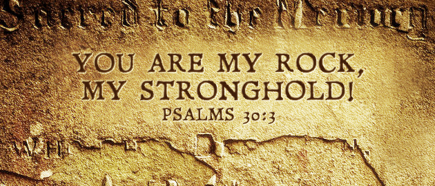 6th Sunday of the Year