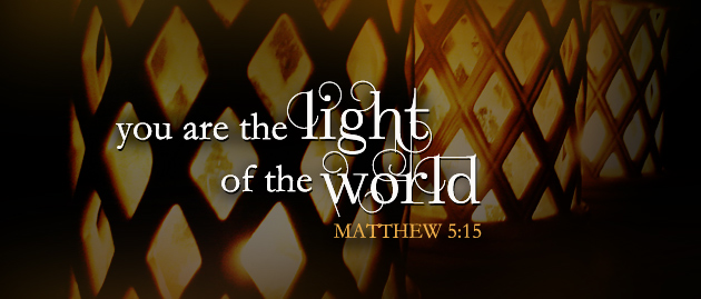 5th Sunday of the Year