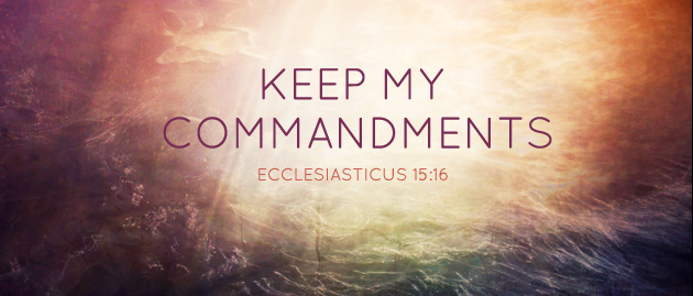 6th Sunday of the Year