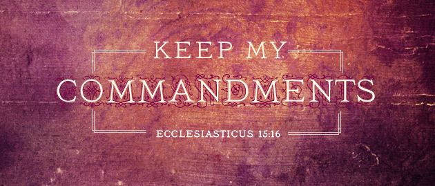 6th Sunday of the Year