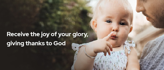 2nd Sunday of Easter