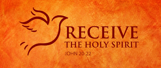 Pentecost