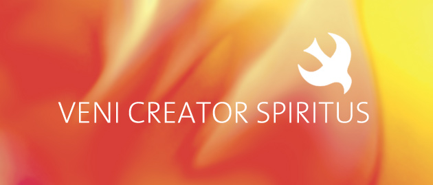 Pentecost